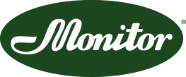 logo1