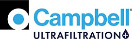 logo0