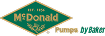 logo3