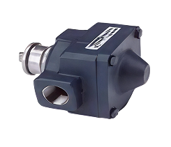 Hot Oil Pumps