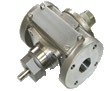 Haight Pumps: Gear Pump Manufacturer